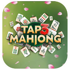 Tap 3 Mahjong